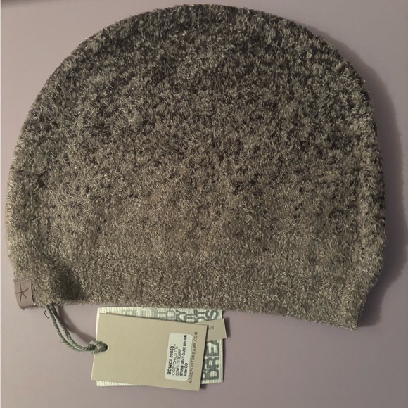 Barefoot Dreams | Accessories | Nwt Barefoot Dreams Storm  display picture 2